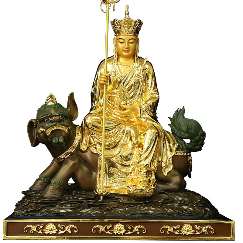 O1CN01wvCxvN26dK2UcqpXo_!!