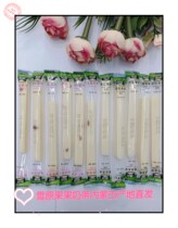 Snowy fruit milk strips original Blueberry cranberry cranberry 500g Inner Mongolia specialty childrens snacks a catty