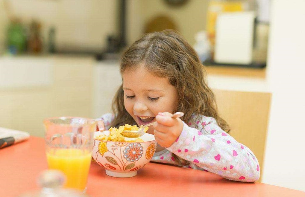 q版儿童碗,让宝宝更爱吃饭