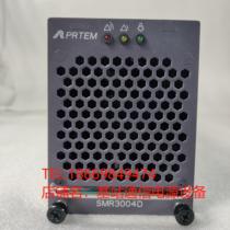 New original installed Pearl River SMR3004D communication power rectification module 48V50A efficient