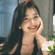 여성을위한 프랑스 스타일 모기 코일 귀 클립 이어 피어싱 귀걸이없이 브러시 된 프로스트 콩 홍콩 스타일 레트로 고급 귀걸이 여성을위한 프랑스 스타일 모기 코일 귀 클립 이어 피어싱 귀걸이없이 브러시 된 프로스트 콩 홍콩 스타일 레트로 고급 귀걸이