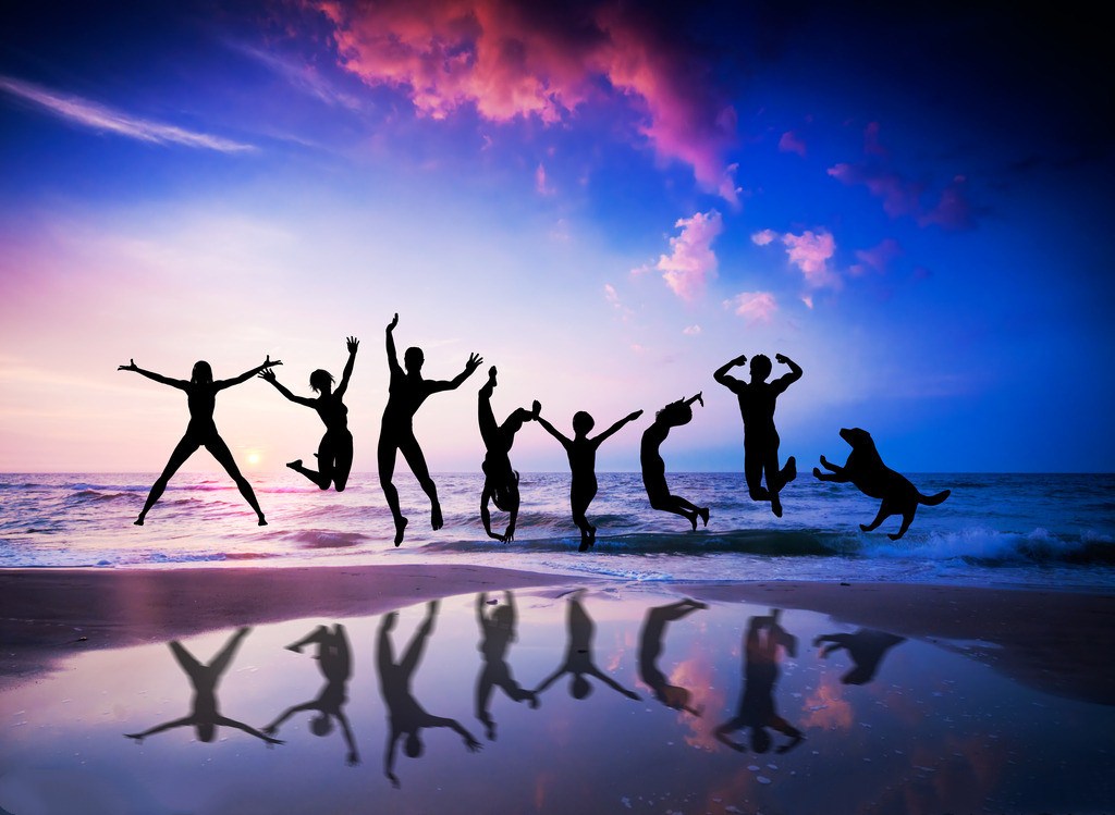 旅游攻略 - 旅游网