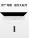 셋톱 박스 수입 홈 어플라이언스 골드 노이즈 하위 중심 숨겨진 적외선 원격 제어 확장 제어 신호 전송 여러 홈 어플라이언스 셋톱 박스 수입 홈 어플라이언스 골드 노이즈 하위 중심 숨겨진 적외선 원격 제어 확장 제어 신호 전송 여러 홈 어플라이언스
