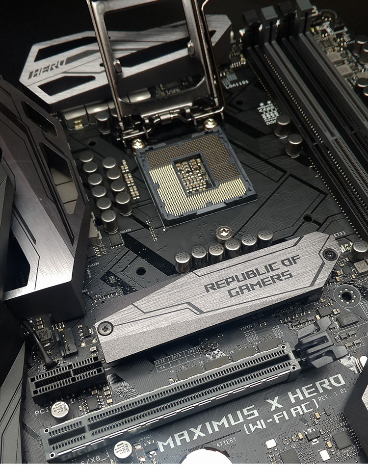 主板维修 lga 1155 1150 1151 cpu底座 座子损坏更换针脚断针修复