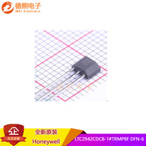 New original SS495A Hall effect position sensor SS495A1 in-line TO-92 screen printing 95A chip