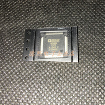 AD1939YSTZ AD1939YSTZ AD1939YST AD1939 TQFP-64 24 TQFP-64 bits codec IC original dress