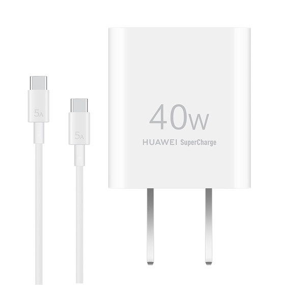 Huawei Rock Sugar 만능 충전기 (Superchargemax 40W) 빠른 충전은 Apple Android USB-A/C Fusion Port 3C 인증과 함께 작고 휴대용 및 호환 가능합니다. Huawei Charger Huawei Rock Sugar 만능 충전기 (Superchargemax 40W) 빠른 충전은 Apple Android USB-A/C Fusion Port 3C 인증과 함께 작고 휴대용 및 호환 가능합니다. Huawei Charger