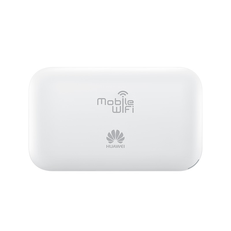 direct drop 40huawei / huawei mobile wifi 2 changxiang wireless portable wifi device light portable smart management mobile wifi portable wireless wifi