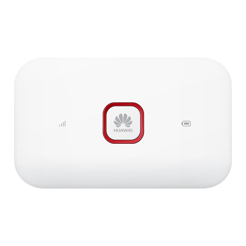 direct drop 40huawei / huawei mobile wifi 2 changxiang wireless portable wifi device light portable smart management mobile wifi portable wireless wifi
