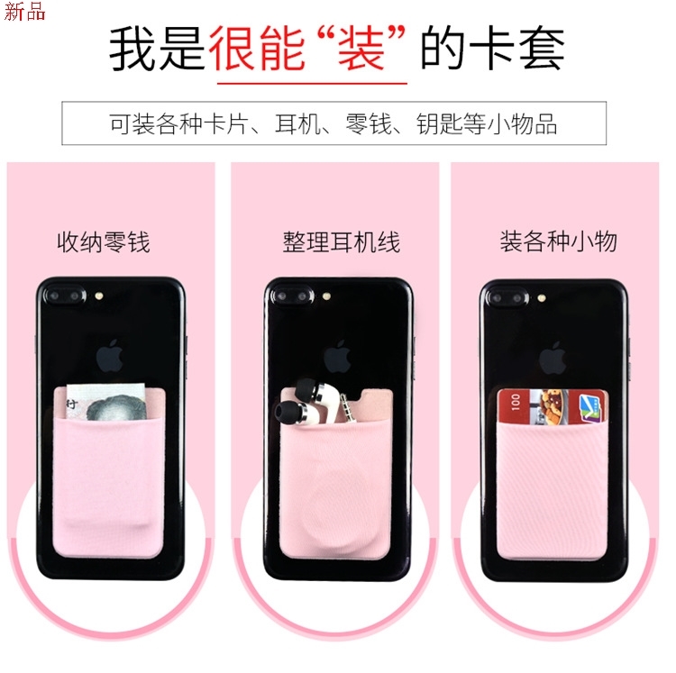 QQ Screenshot 20190727155917.png