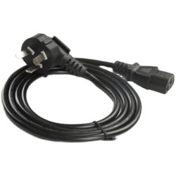 Projector 1 meter 5 lines P projector power cord InFocus IN1112 W3220 LP85W IN3182