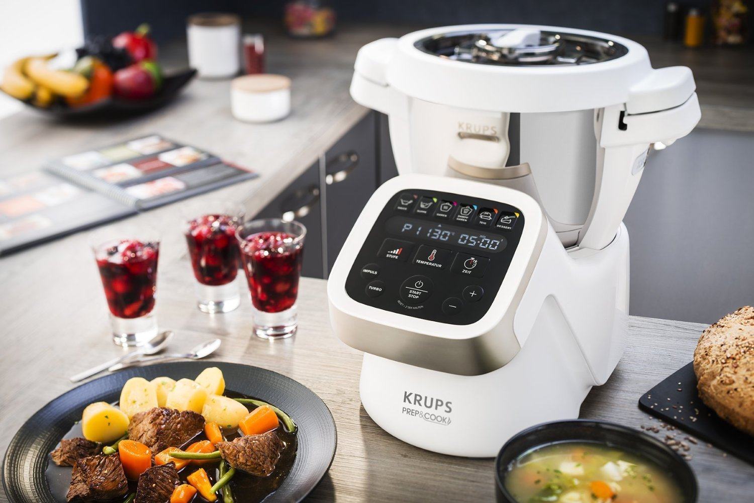 这些小家电可以提升幸福指数