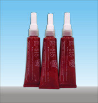 Litai 515 metal plane seal anaerobic rubber automobile engine gearbox pipe flange seal 50g