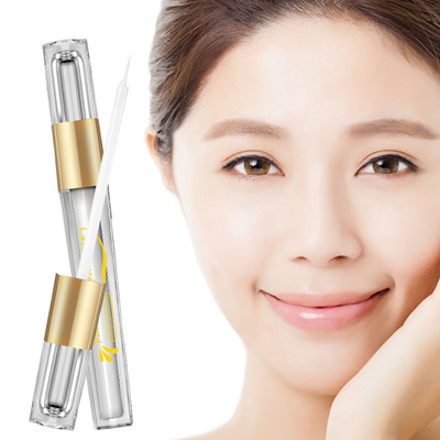 【瑜尊】隐形双眼皮定型霜5ml