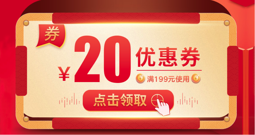 国庆礼包多买|dnf代币卷可以买国庆礼包吗？