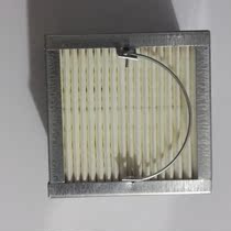 Filter element diesel oil-water separation filter core 336430A1 Case NewHolland 195210 tractor filter core