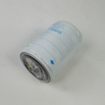 Donaldson hydraulic filter P556005 suitable for Volvo Volvo excavator 14532687 hydraulic filter