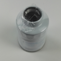 Donaldson Diesel Filter P550390 For Isuzu 8-94483850-0 Diesel Filter 8944838500