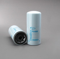 Donaldson is suitable for Kubota 688Q harvester continuously variable transmission hydraulic oil filter 5T101-11210