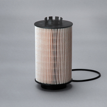 Donaldson P785373 Universal for MAN 51125030061 Fleet FF5629 Diesel Filter
