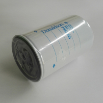 Donaldson filter P552050 suitable for Kobelco SK200-8 210-8 SK250-8 260-8 oil filter