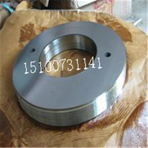 Manufacturers supply smooth plug gauge non-standard custom gauge hole double-head plug gauge inspection tool