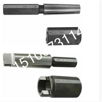 Mohs gauge 1234 # boutique sale now with high supply of goods