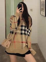 Male and female baby plaid skirt plaid shirt ~ mens and womens checkered shirt VIP group