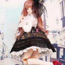 SADOL va coat Lolita-Bird suit 30% womens group buy ring juice