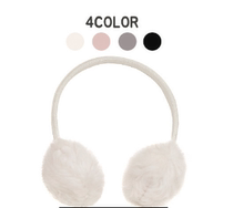 NINIMAL Kids Clothes OB11 Ear Bags Pre-sale Group 50 full Ship 12 Points Free International Ring Juice