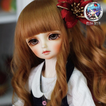 Crobi traffickers C-series quadruple doll MICRU Purple muscle ring fruit juice