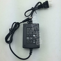 Transceiver power supply 5V1A fiber switch power adapter 5V3A power supply Foot current foot safety 5V2A two-wire