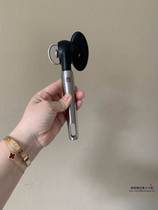 Double-standing special open position super easy to use high value open jar artifact