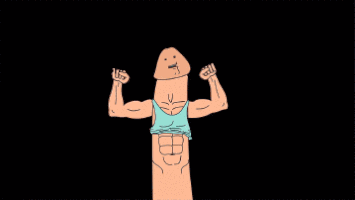 【丁丁怎么二次发育】