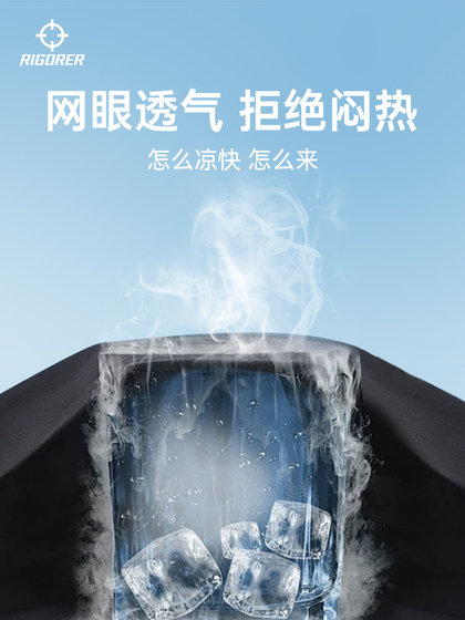 최고의 농구 조끼 스포츠 스포츠 티셔츠 남자 여름 뉴 아메리카 피트니스 훈련 사격 슈트 런닝 탑 최고의 농구 조끼 스포츠 스포츠 티셔츠 남자 여름 뉴 아메리카 피트니스 훈련 사격 슈트 런닝 탑