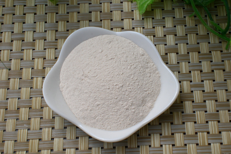 芋头粉500克 纯 烘焙做芋头奶茶 食用 3斤免邮 可搭木薯粉做芋圆