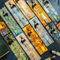 Net Red Art Key Rope With Hanging Wrist Corkable Car Key Button Male and female phone shell Fashion Short Pendant Rope