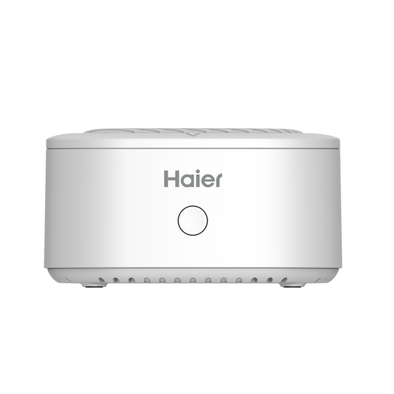 Haier 야채 세탁기, 과일 및 야채 기계, 초음파 정화기, 식품 소독 및 해독 기계, 가정용 세정 기계 Haier 야채 세탁기, 과일 및 야채 기계, 초음파 정화기, 식품 소독 및 해독 기계, 가정용 세정 기계