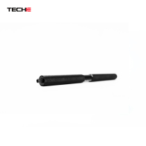 Panoramic camera extension