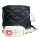 Yujie Electric Heating Cap Baked Oil 증발 미용실 이발소 상점 가정 홀더 헤어 케어 헤드 트리트먼트 전기 난방 캡 Yujie Electric Heating Cap Baked Oil 증발 미용실 이발소 상점 가정 홀더 헤어 케어 헤드 트리트먼트 전기 난방 캡
