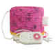 Yujie Electric Heating Cap Baked Oil 증발 미용실 이발소 상점 가정 홀더 헤어 케어 헤드 트리트먼트 전기 난방 캡 Yujie Electric Heating Cap Baked Oil 증발 미용실 이발소 상점 가정 홀더 헤어 케어 헤드 트리트먼트 전기 난방 캡