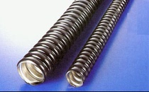 Taiwan KSS Metal hose MCR-03 50 m Volume Imports 3 8 Pack plastic hose eco-friendly certified ROHS