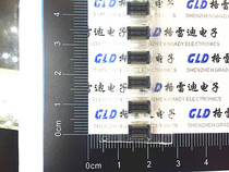 AXK724147G 24pin 0 4mm pitch PANASONIC brand mobile phone connector original