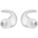 Sony Huawei Freelace 방지 상어 핀 스포츠 헤드폰 커버 B/O Horn Earplug Cover Collar에 적합합니다. Sony Huawei Freelace 방지 상어 핀 스포츠 헤드폰 커버 B/O Horn Earplug Cover Collar에 적합합니다.