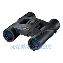 Nikon telescope reading wild ACULON A30 package complete