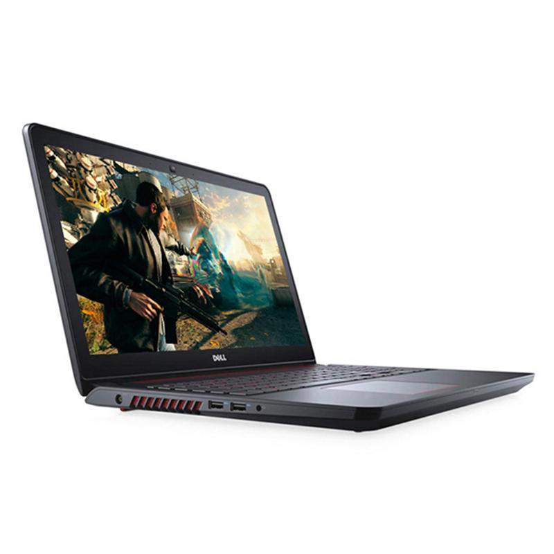 4- 戴尔 灵越5577 戴尔 灵越5577 游匣笔记本