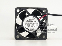 ADDA AD5012US-C71 charger 5020 12V large air volume cooling fan 5CM cm