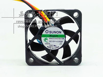 Jianzhun HA40101V4-D13U-000C-999 12V North-south bridge Maglev silent fan 4CM 4010