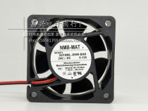 2410ML-05W-B40 24V 0 12A THEN 60*60 * 25MM cm to about 6cm mute converter fan
