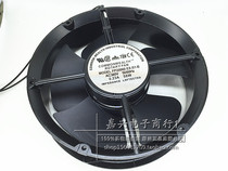 Brand new 22060 22cm 110V 220V 380V Round axial fan FP-20060EX-S1-B